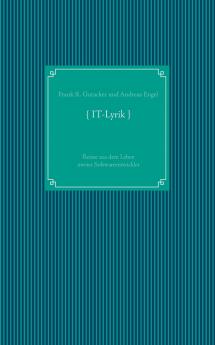 IT-Lyrik