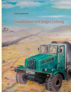 Geschichten mit langer Leitung