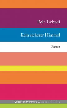 Kein sicherer Himmel