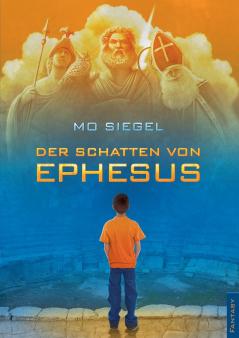 Der Schatten von Ephesus