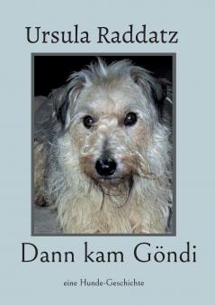 Dann kam G��ndi