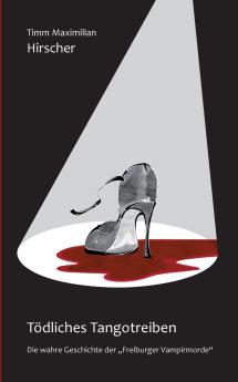 T��dliches Tangotreiben