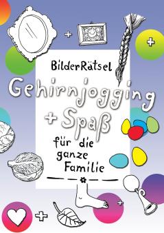 BilderRätsel