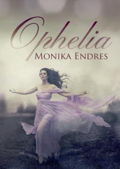 Ophelia
