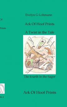 A Twist in the Tale