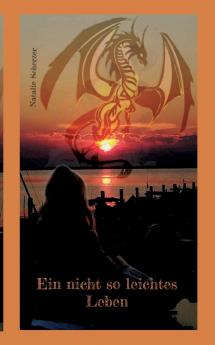 Ein nicht so leichtes Leben