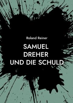Samuel Dreher