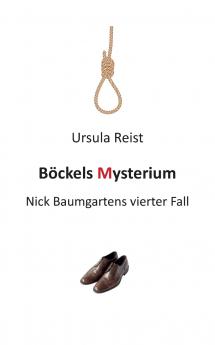 Böckels Mysterium