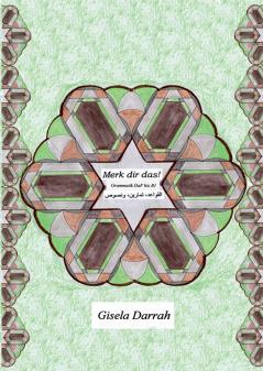 Merk dir das! Grammatik DaF bis B1