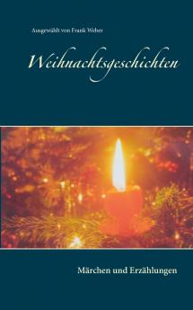 Weihnachtsgeschichten