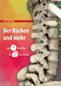 Der Rücken und mehr