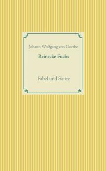 Reinecke Fuchs