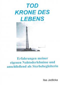 Tod Krone des Lebens