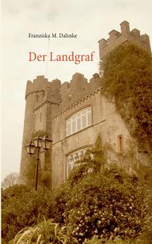 Der Landgraf