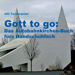 Gott to go