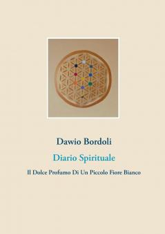 Diario Spirituale