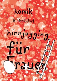 BilderRätsel für Frauen