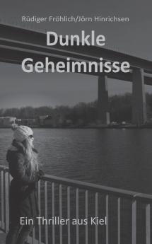 Dunkle Geheimnisse