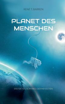 Planet des Menschen