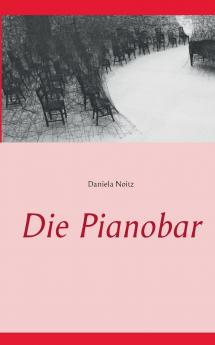 Die Pianobar