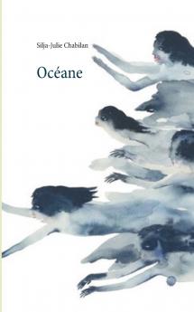 Océane