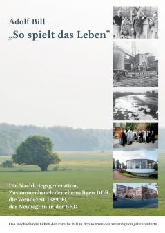 So spielt das Leben