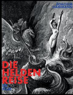 Die Heldenreise im Film