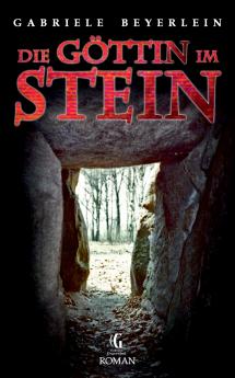 Die Göttin im Stein