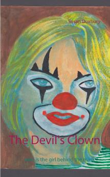 The Devil's Clown