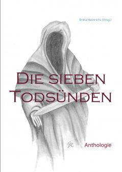 Die sieben Todsünden