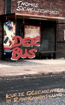 Der Bus