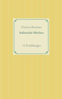 Italienische Märchen