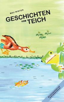 Geschichten vom Teich