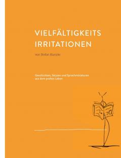 Vielfältigkeitsirritationen