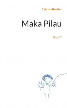 Maka Pilau
