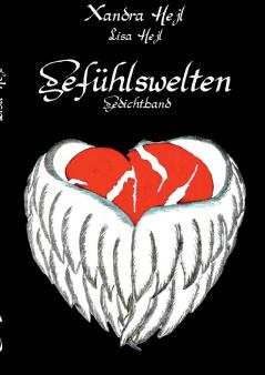 Gefühlswelten
