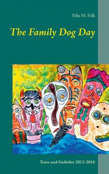 The Family Dog Day