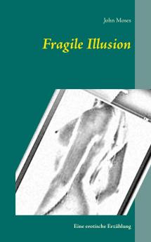 Fragile Illusion