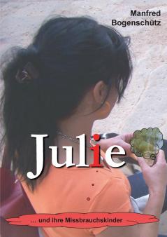 Julie