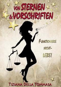 Von Sternen & Vorschriften