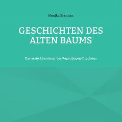 Geschichten des alten Baums
