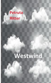 Westwind