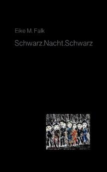 Schwarz.Nacht.Schwarz
