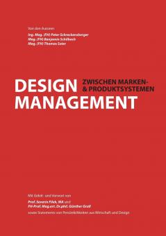 Design Management