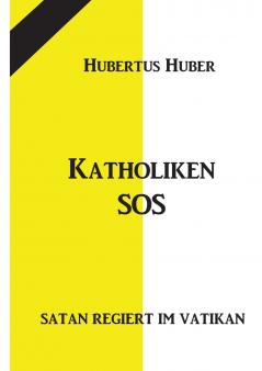 Katholiken-SOS