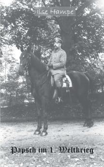 Papsch im Ersten Weltkrieg