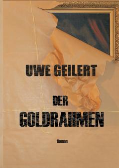 Der Goldrahmen