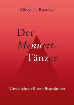 Der Menuett-Tänzer