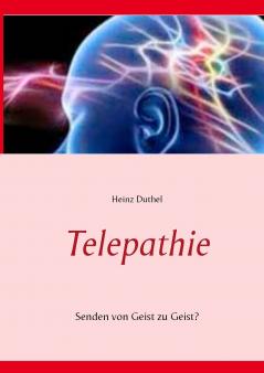 Telepathie