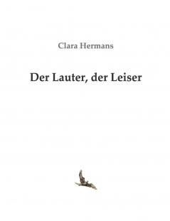 Der Lauter der Leiser